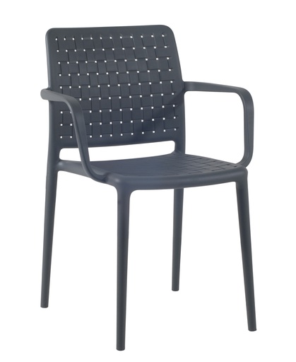 [SMFKAN] FAME-K ANTRACITA (copia)