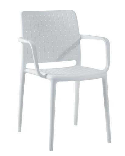 [SMFKB] FAME- K BLANCA (copia)