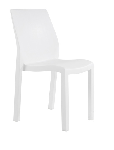 [SMYB] YUMMY BLANCA (copia)