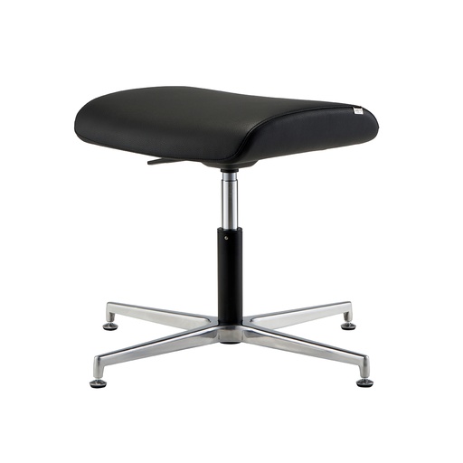 [OTTOMRPVCN] OTTOMAN ROLF