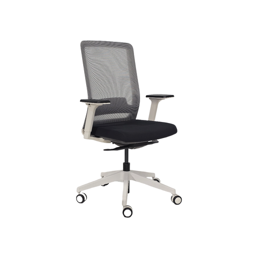 [SSEMAMGGTNB] MARIN BLANCO