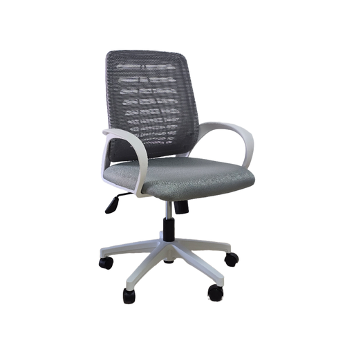 [STEJXPBMGTG] ECCO BLANCO GRIS