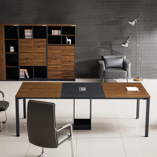 [MCAC24894GB] AC24 94" BROWN