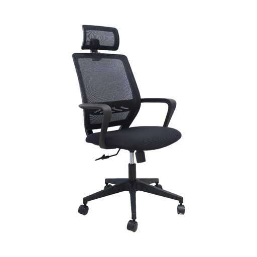 [SE3173NTN] 3173 NEGRO NEGRO