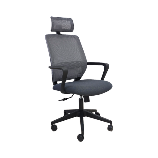 [SE3173NTGMG] 3173 NEGRO GRIS