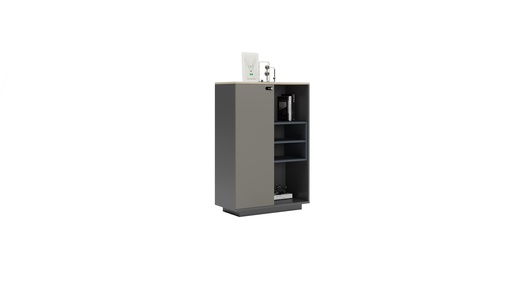 [EPHIP163248BIGG] ESTANTE PEQUEÑO MODELO HIP  - 16"X32"X48"