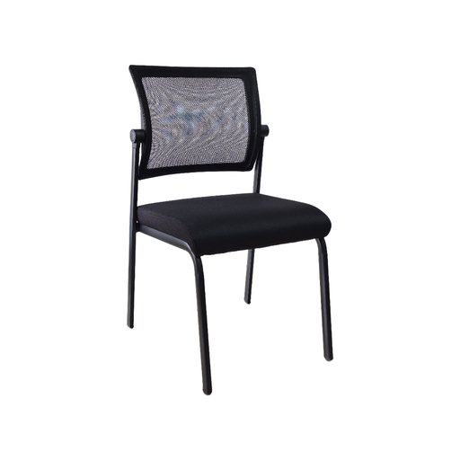 [B4PECCOLMNTN] BUTACA 4 PATAS ECCO LITE