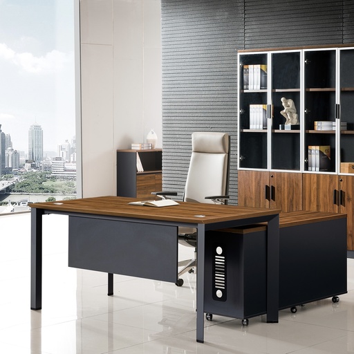 [MEAM13171GB] AM1 71" BROWN