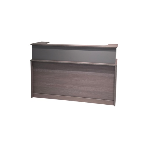 [CZ022463GBUNI] Z02 (copia)
