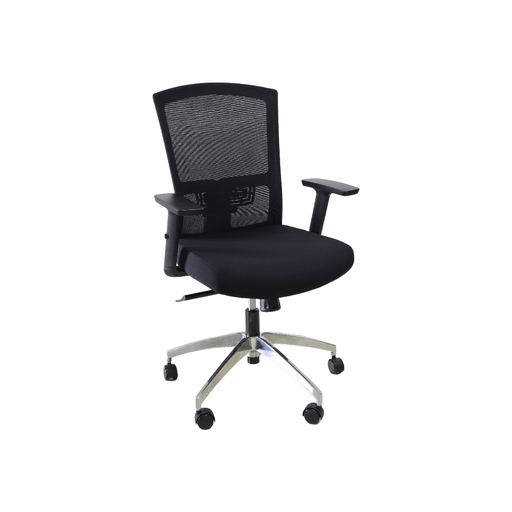 [SSE2227NMBA] 2227 ALUMINIO 