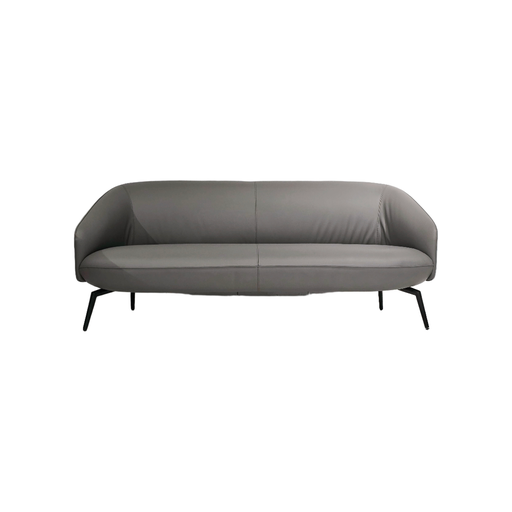[S3PA639PUGC]  SOFA PARA 3 PERSONAS MOD. ARIA (639)