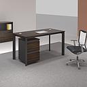 [MEAS112448GB] AS 11 48"