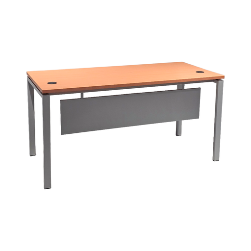 [MEDF722848MHA] DF 72 48" HAYA + ALUMINIO