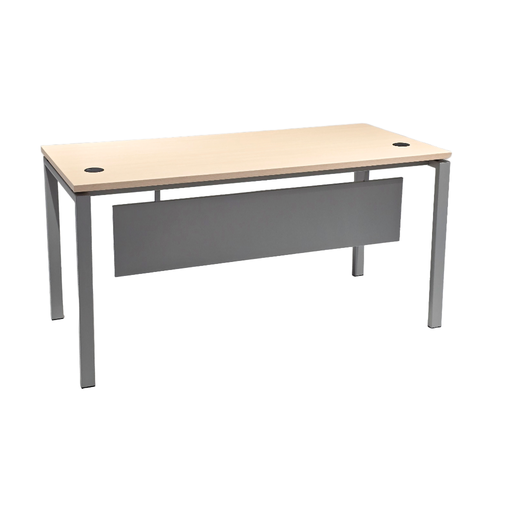 [MEDF722860MATA] DF 72 60" ARCE TAKI + ALUMINIO