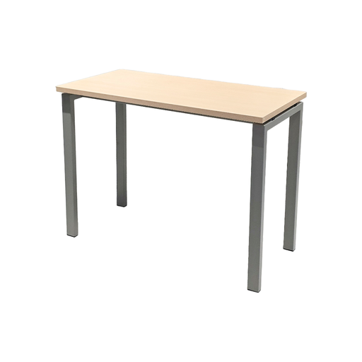 [MADF721840MATA] DF72 40" ARCE TAKI + ALUMINIO