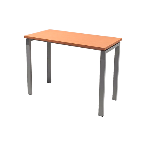 [MADF721840MHA] DF72 40" HAYA + ALUMINIO