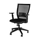 [SSEJXP5TNN] JPX-5 NEGRO + NEGRO