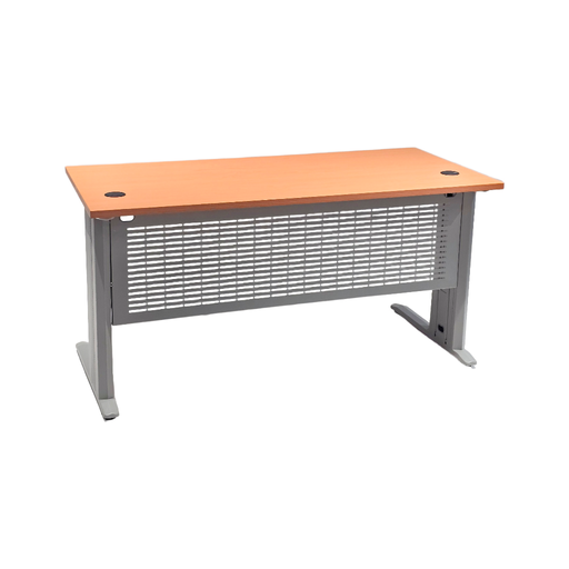 [MEOA012848MHA] OA-01 48" HAYA + ALUMINIO