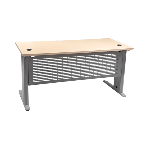 [MEOA012860MATA] OA-01 60" ARCE TAKI + ALUMINIO