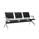 [B3PSPPUN] SITZ 3 PERSONAS