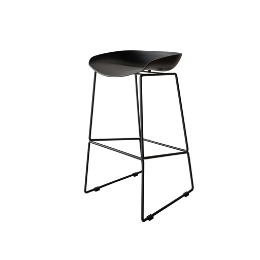 [TN8037] TABURETE 8037A