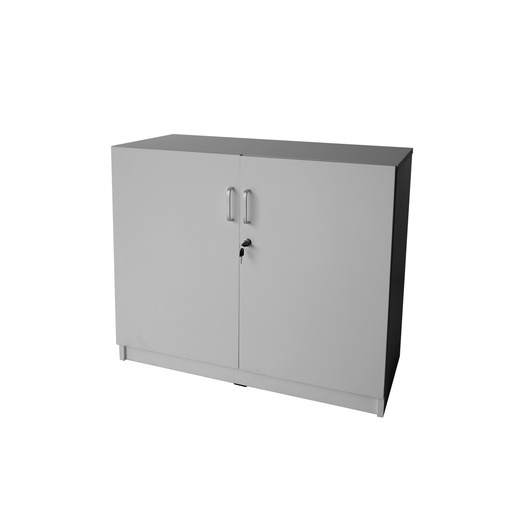 [MB2M163631PMB] 2000 BLANCO