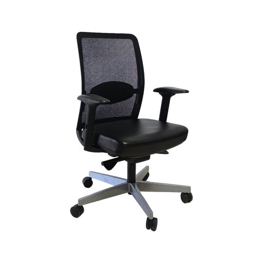 [SSEANMNBA] ANGGUN ALUMINIO