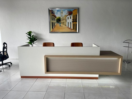 [CMK2Z33119BB] COUNTER K2-Z